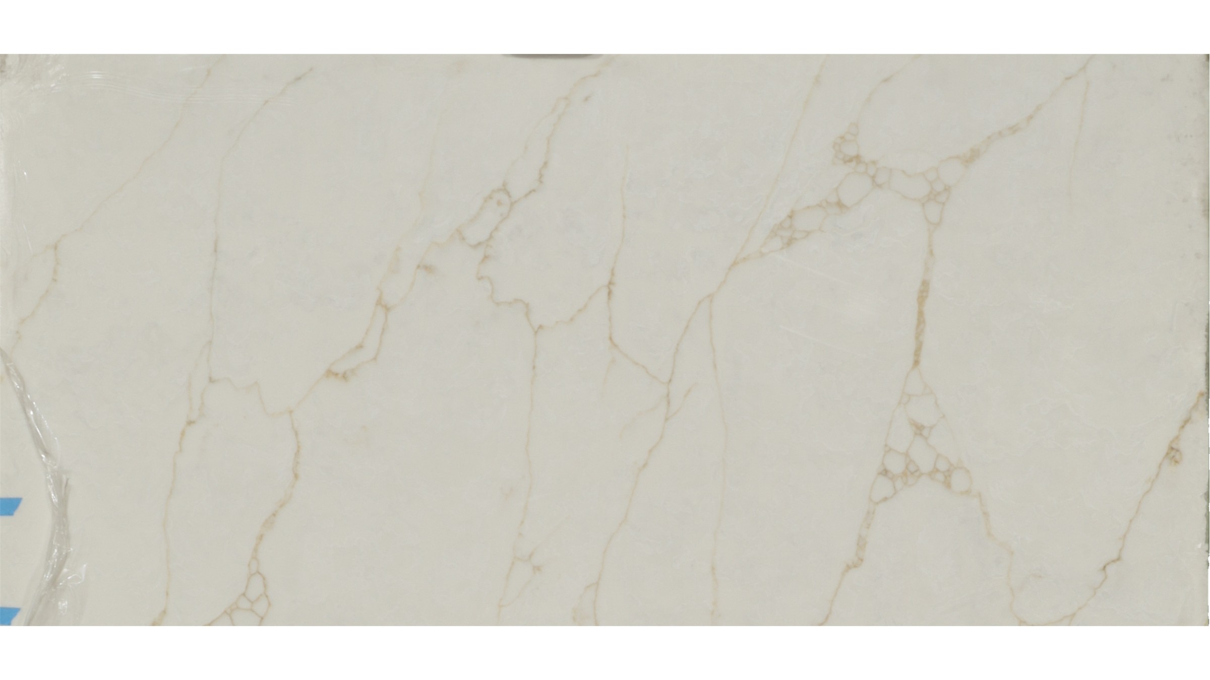 Calcutta Opal Quartz Slabs