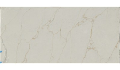 Calcutta Opal Quartz
