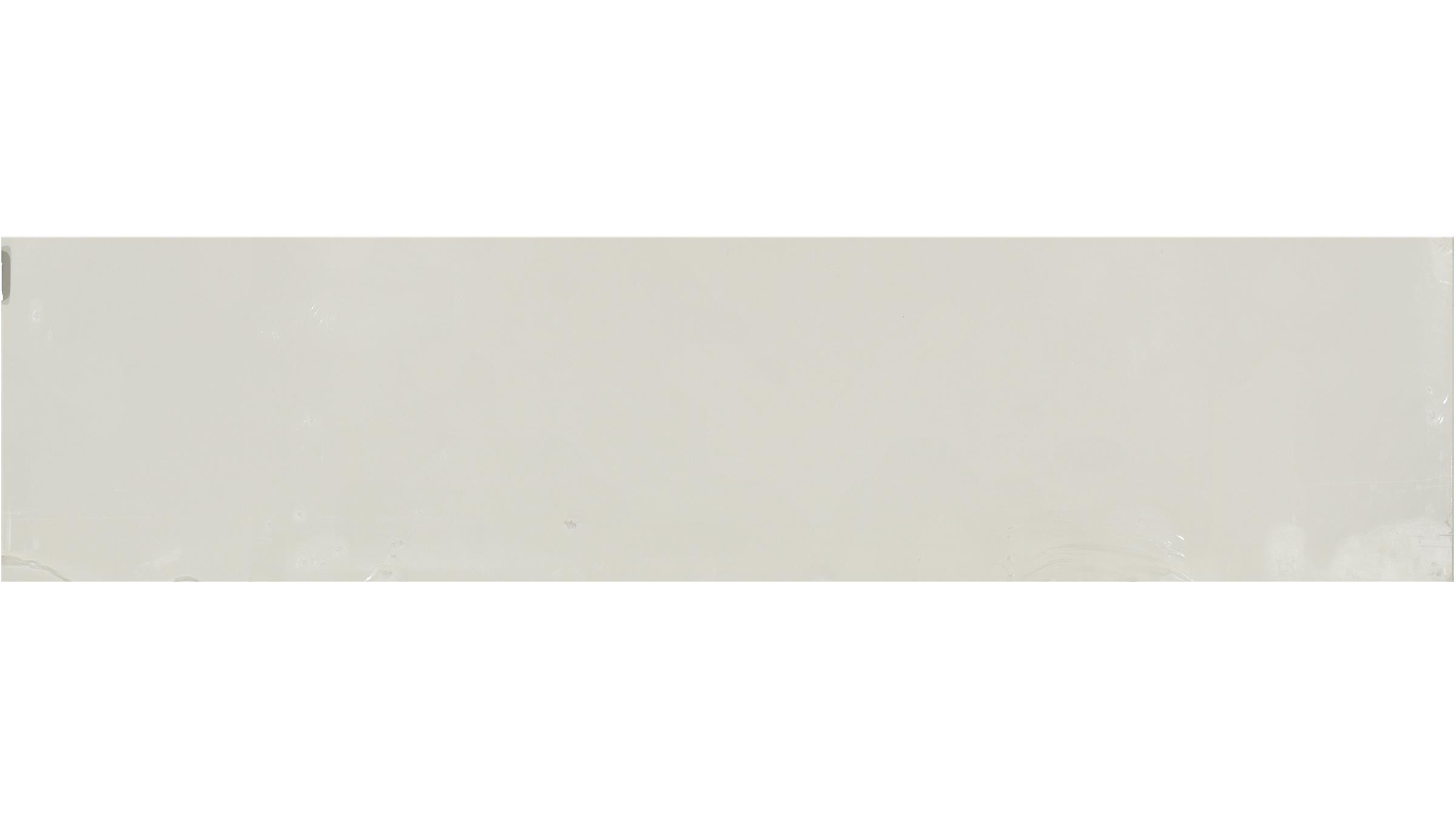 Sincerity Quartz Slabs