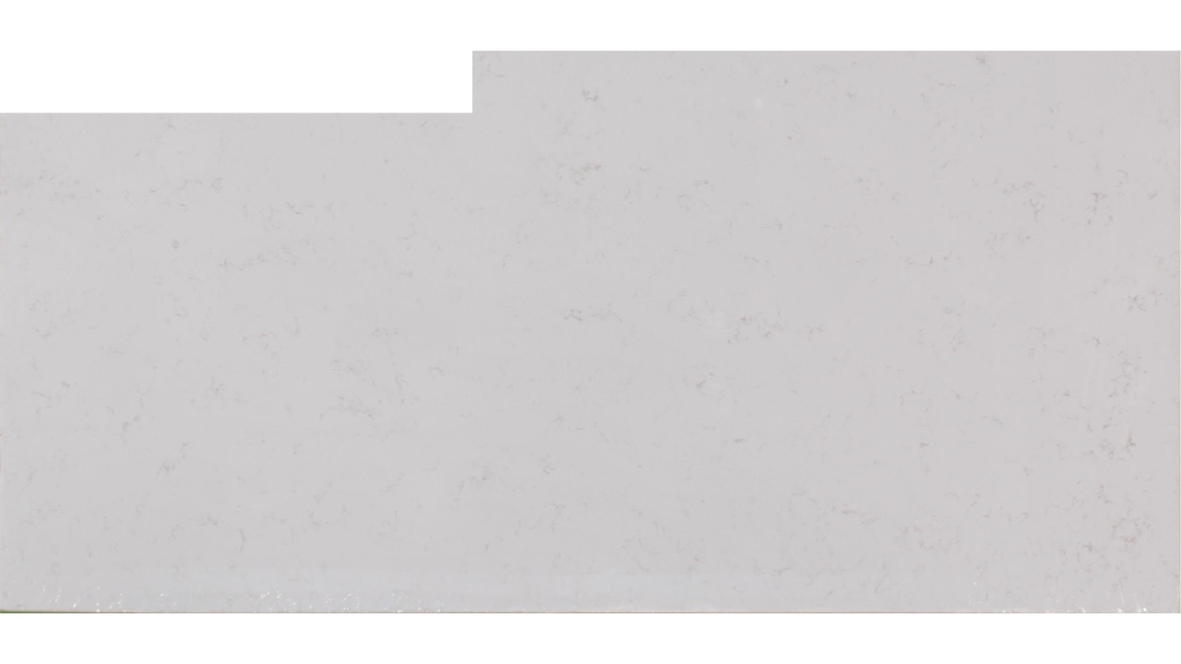 Carrara Breve Quartz Slabs
