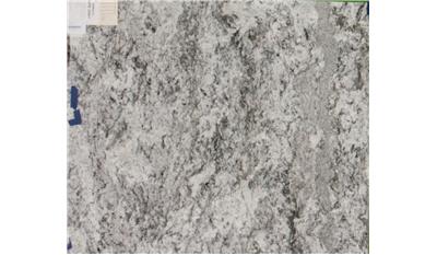 Taupe Granite