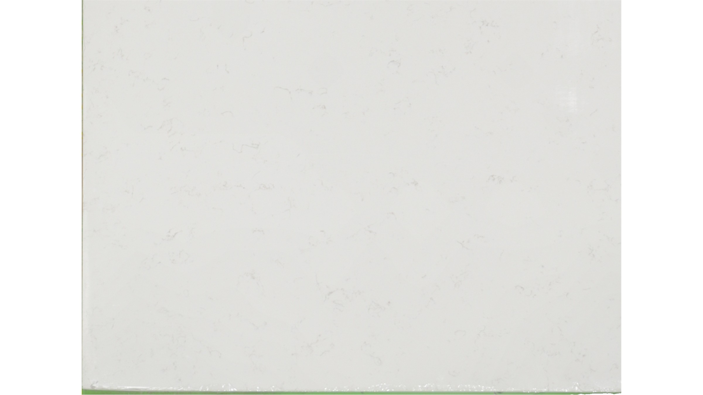 Carrara Breve Quartz Slabs