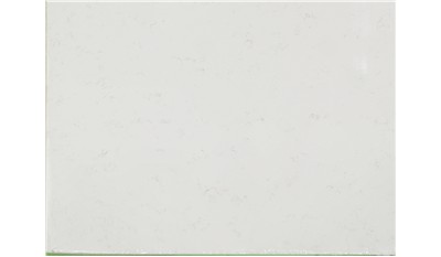 Carrara Breve Quartz