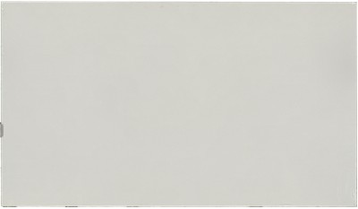 Frost White Quartz