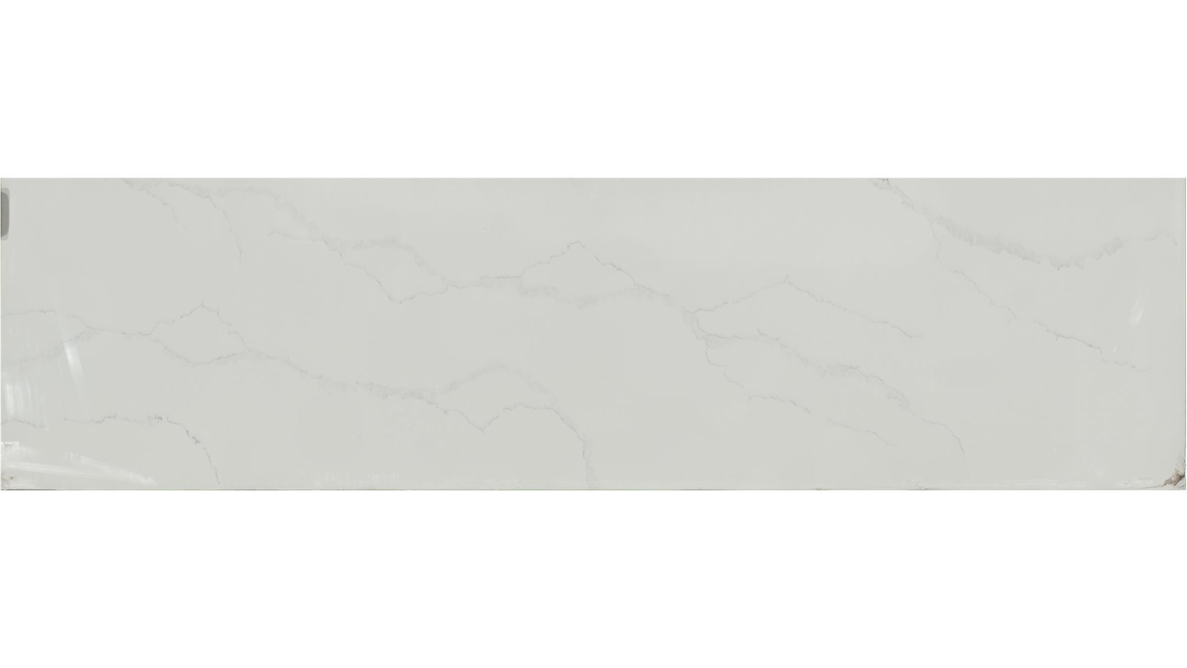 Fantastico Quartz Slabs