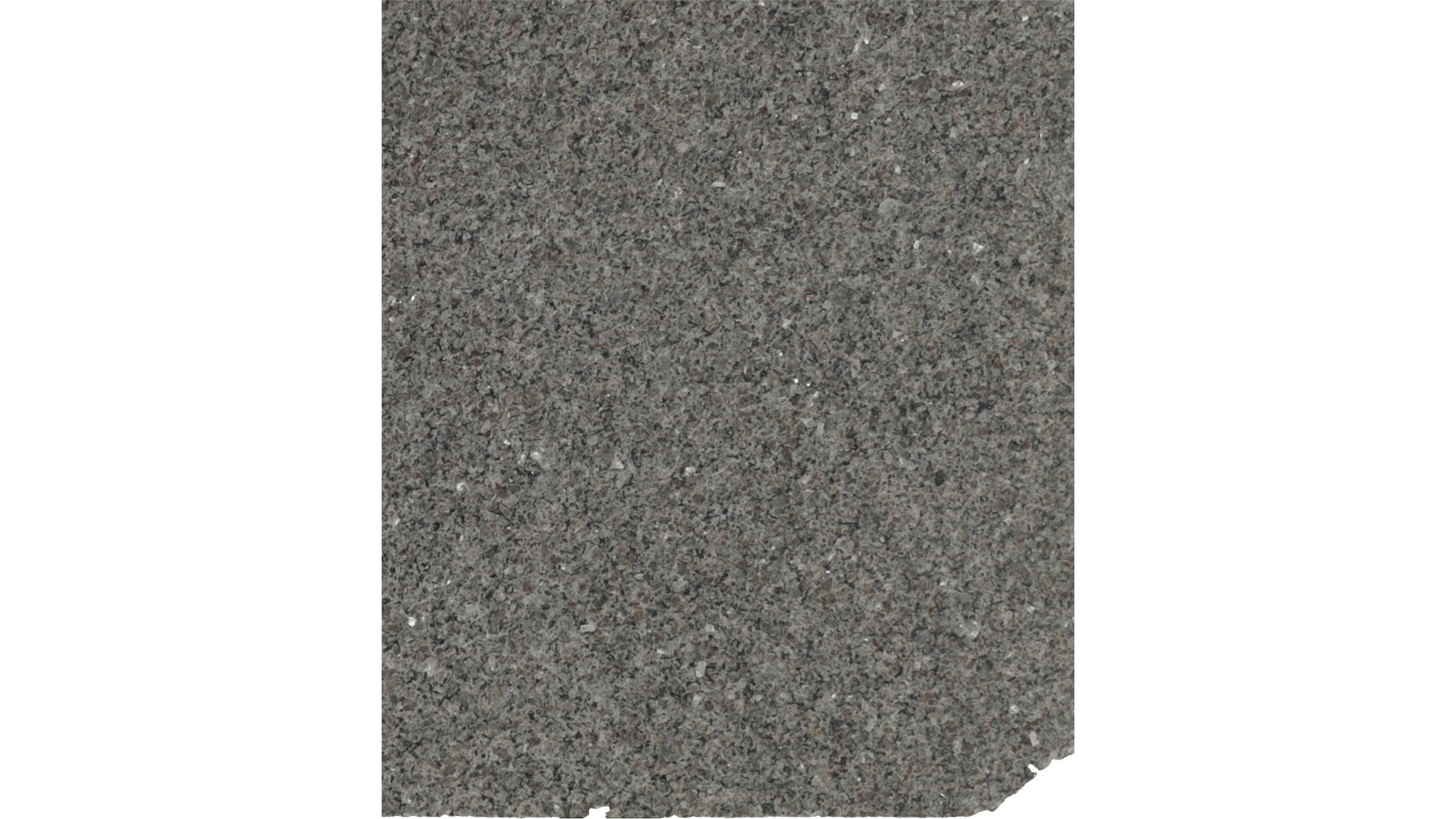 New Cale Granite Slabs