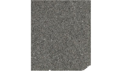 New Cale Granite