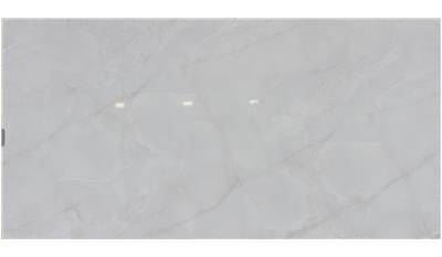 Bianco Onice Quartz