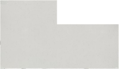 Carrara Breve Quartz