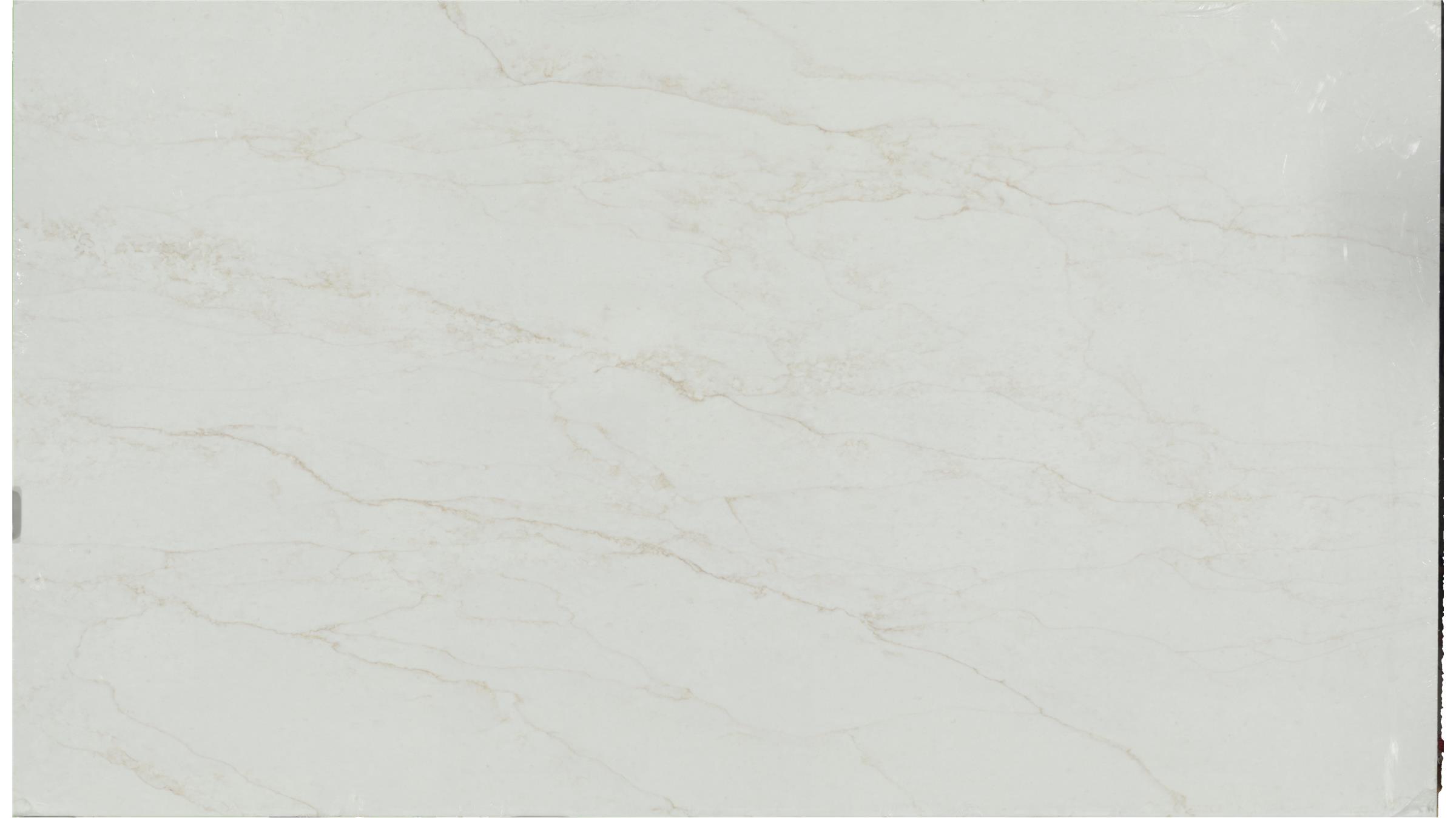 DOLCE VITA Quartz Slabs