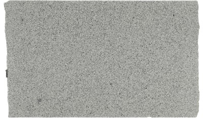 Black & White Granite