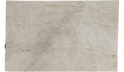 Taj Mahal Quartzite
