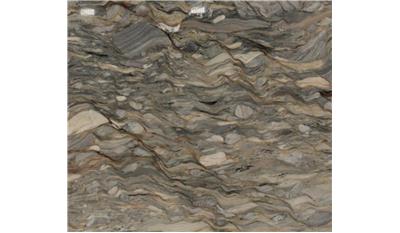 FUSION Quartzite