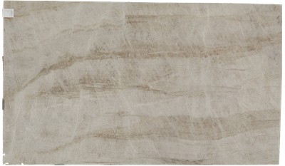 Taj Mahal Quartzite