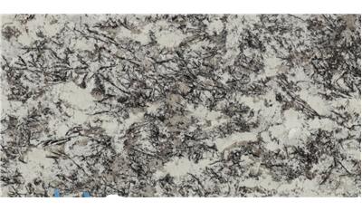 Orion Granite