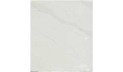 Pristine Quartz
