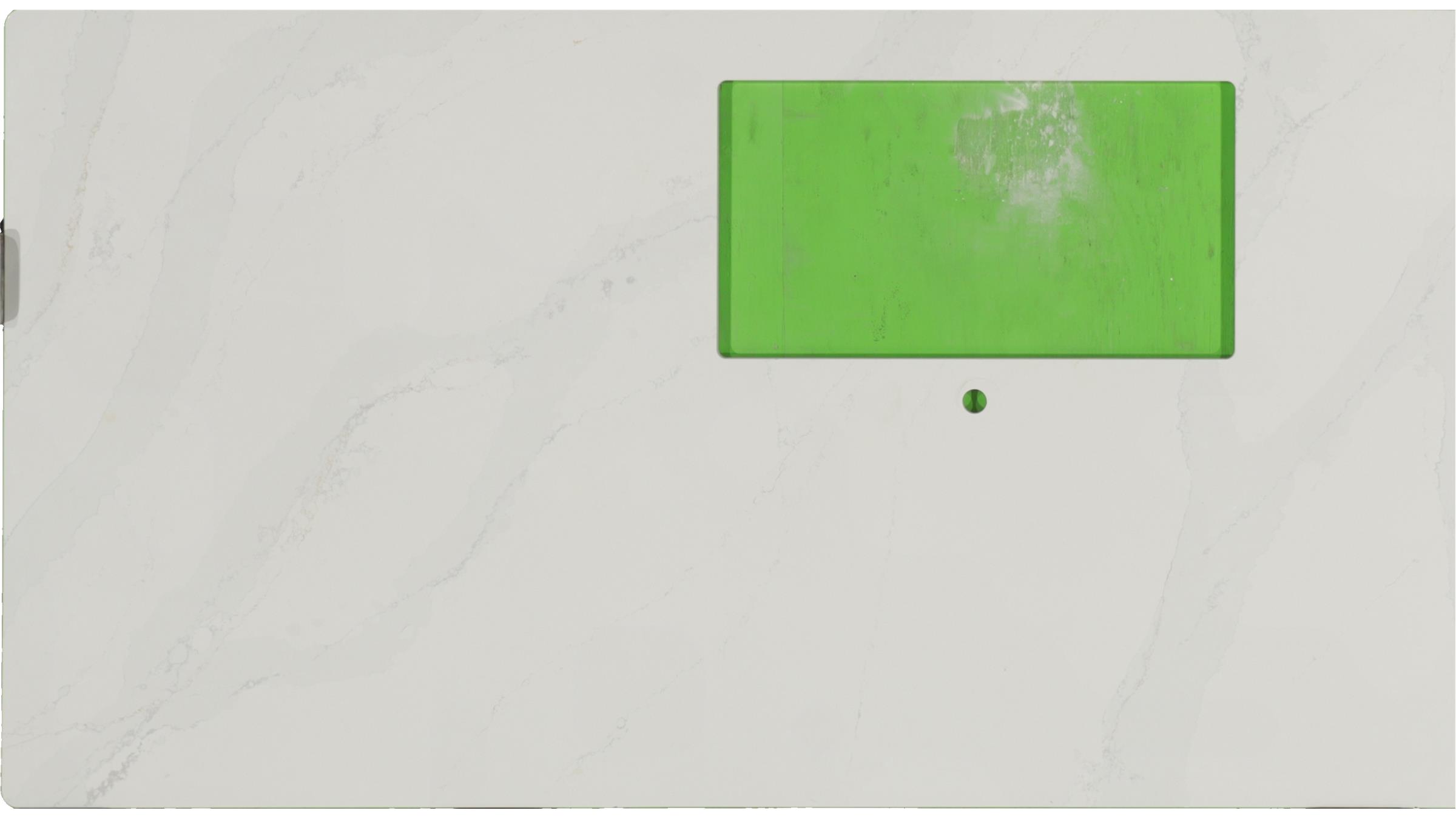 CALACATTA GOLD Quartz Slabs