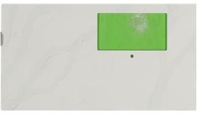 CALACATTA GOLD Quartz