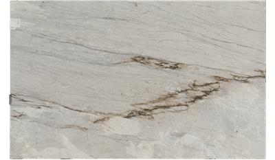 stellar Quartzite