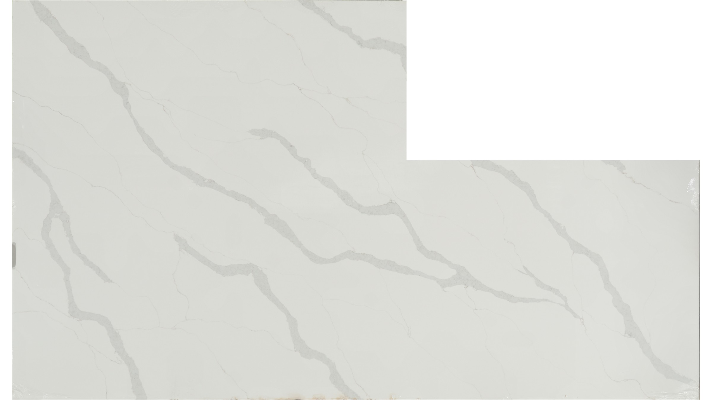 CALACATTA IDILLIO Quartz Slabs