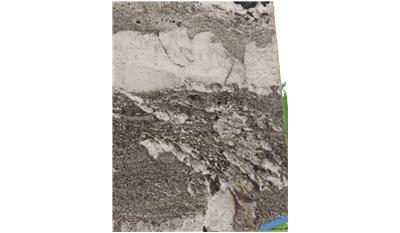 MAJORCA Granite