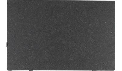 STEEL GREY Granite