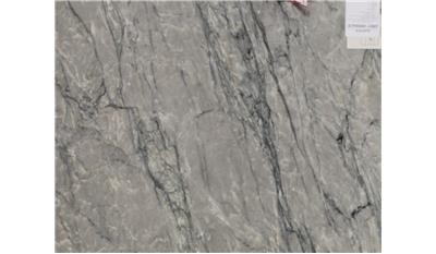 Grey Versace Quartzite