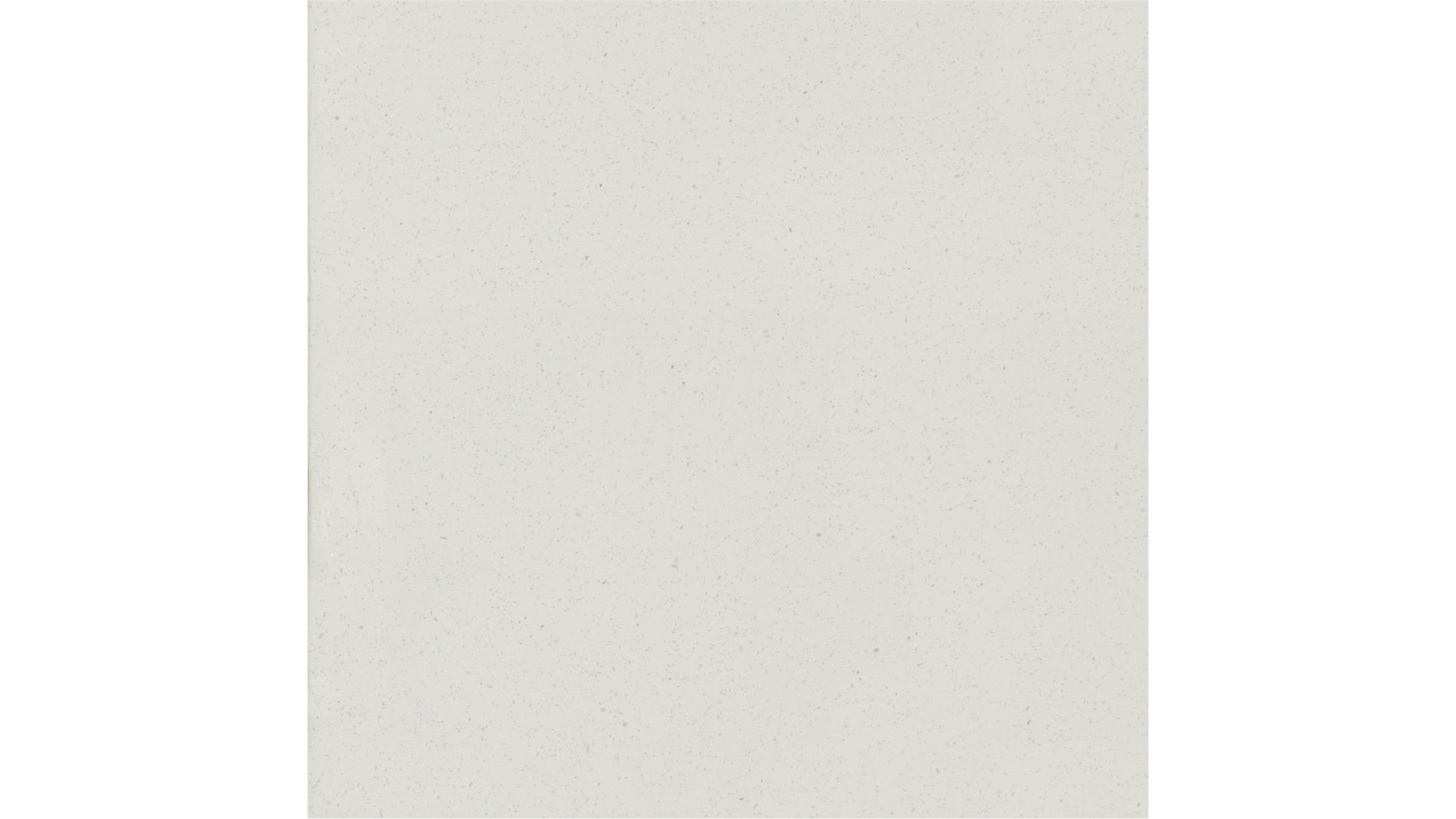 Iced White Quartz Slabs