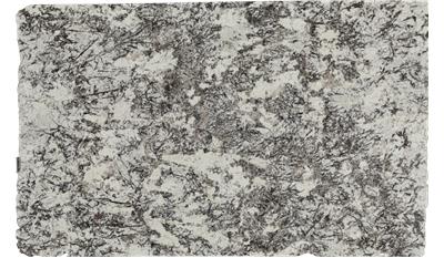 Orion Granite