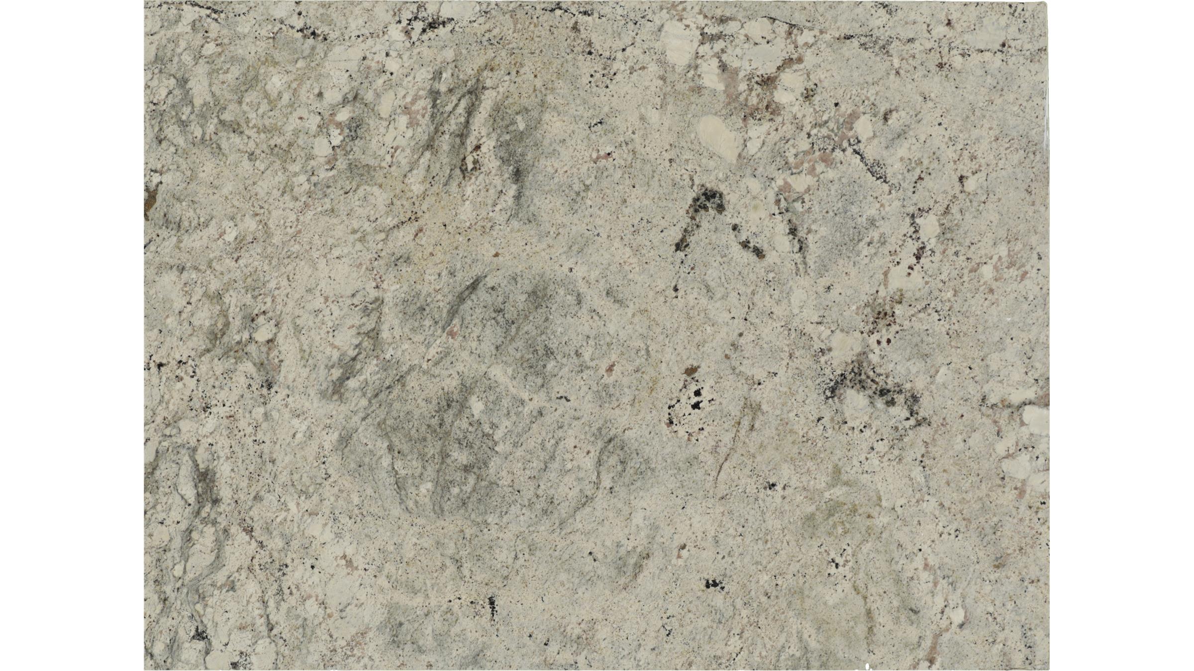 Cuparaque Granite Slabs