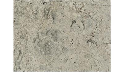Cuparaque Granite