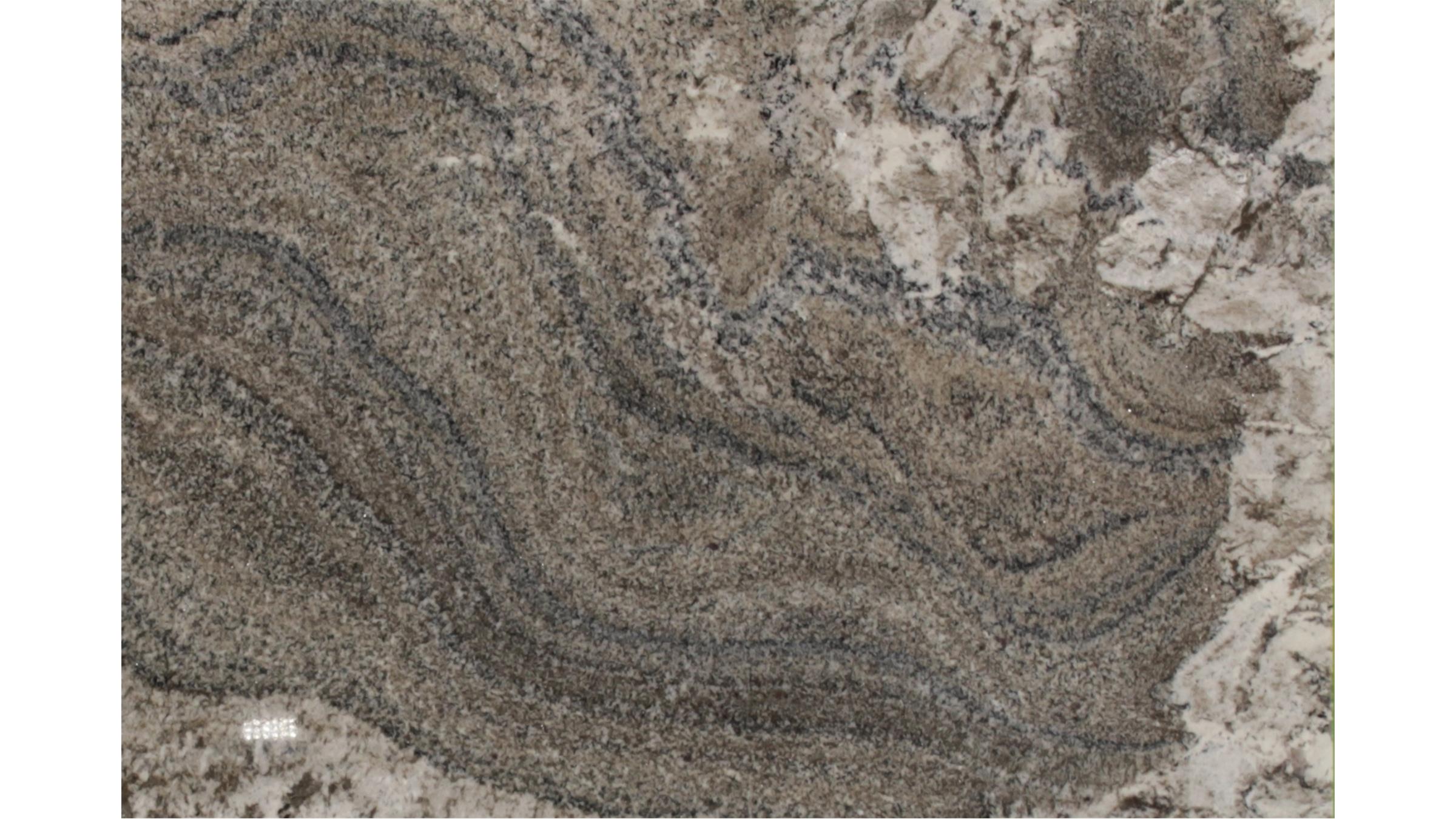 Portinari Granite Slabs