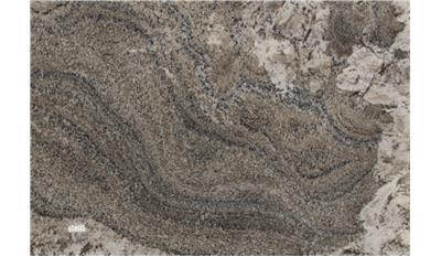 Portinari Granite
