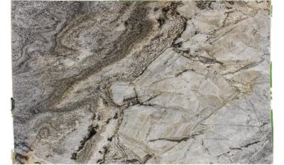 African Tobacco Granite