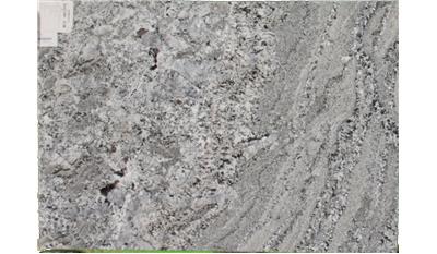 SUCURI Granite