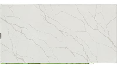 CALACATTA LIGHTNING Quartz