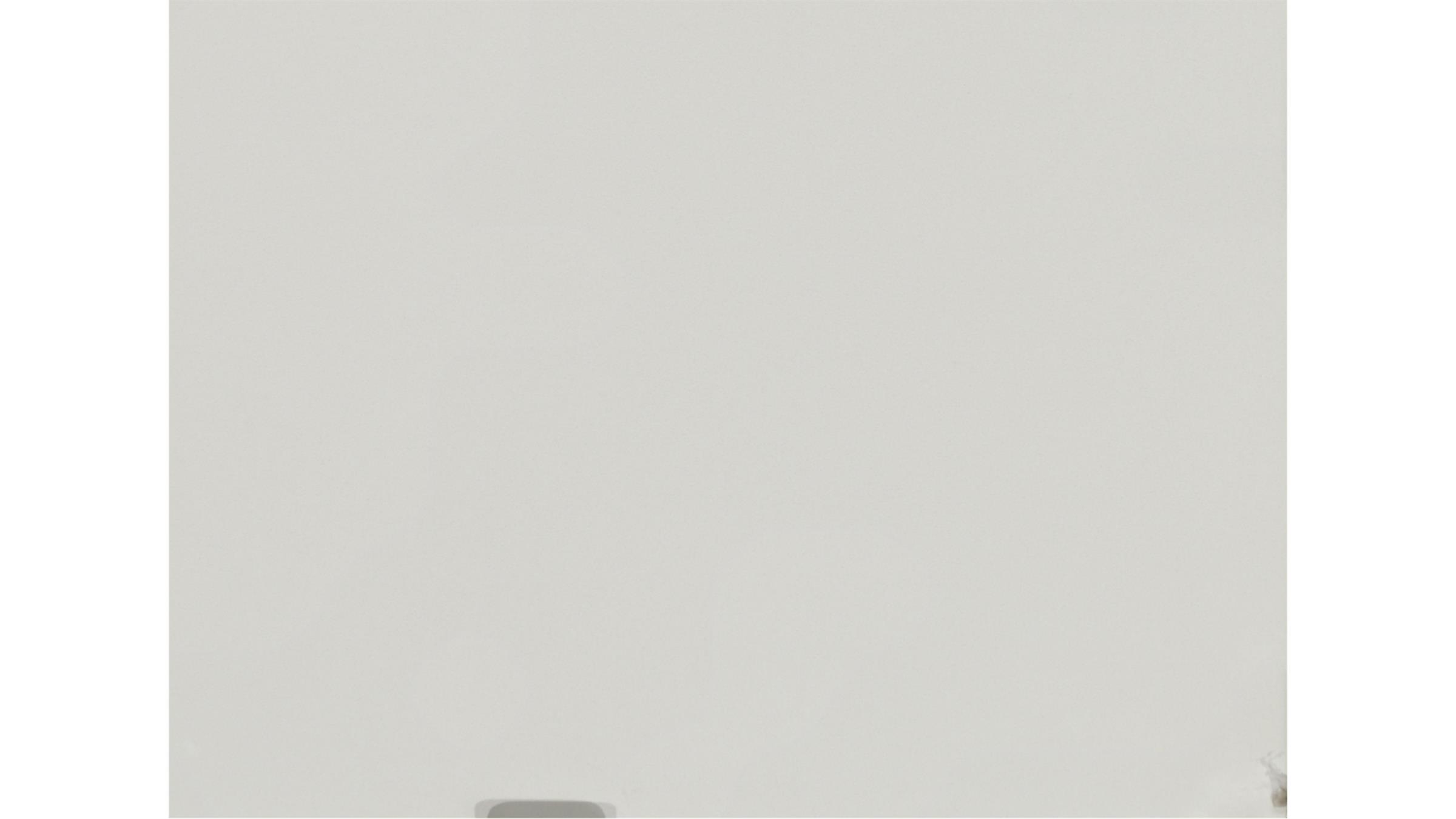 Sincerity Quartz Slabs