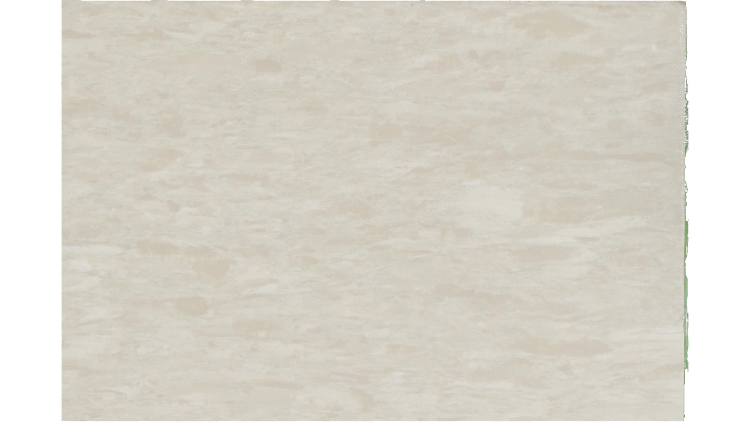 CREMOSA Quartz Slabs