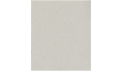 Lyra Quartz