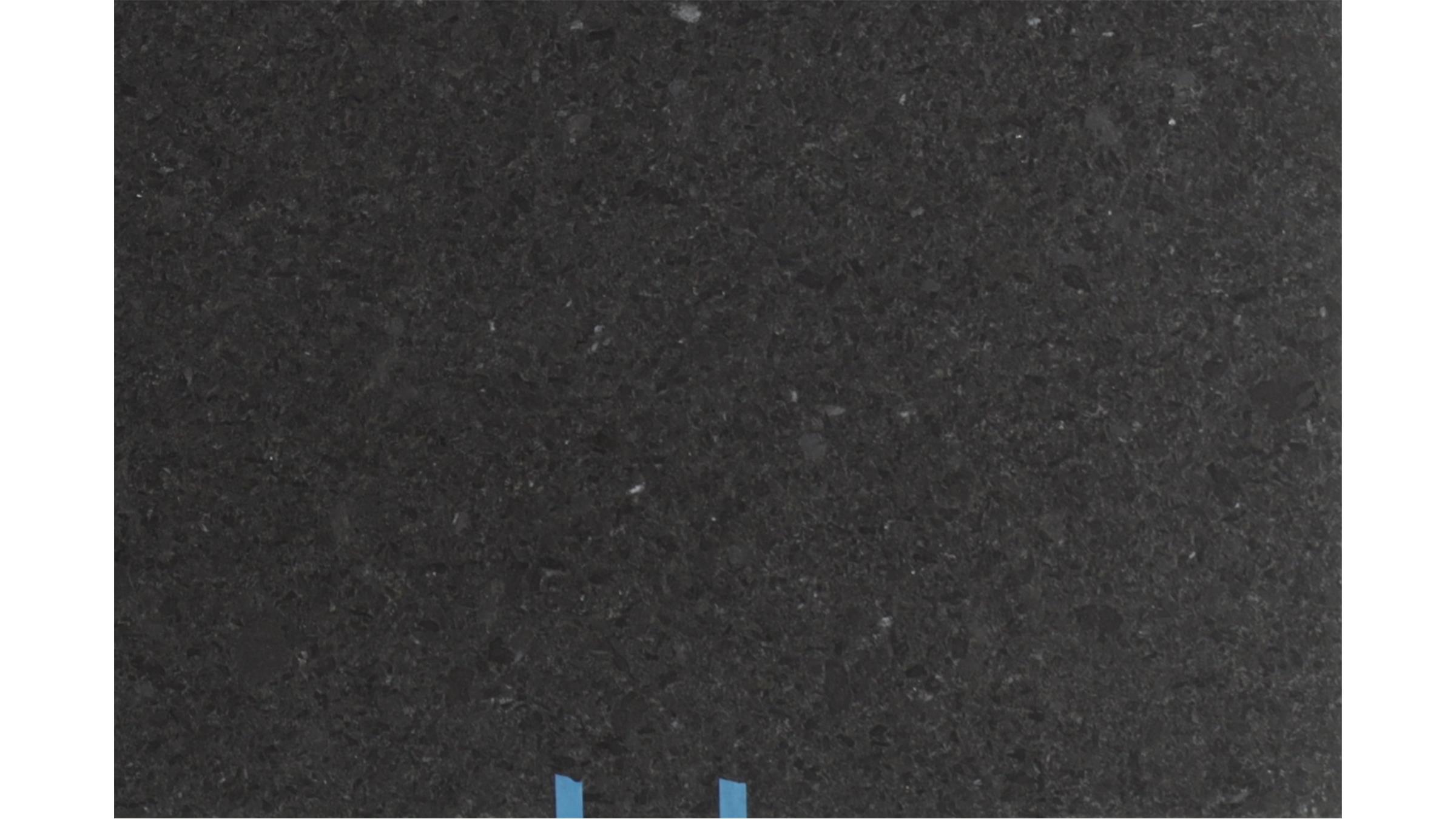Black Pearl Granite Slabs