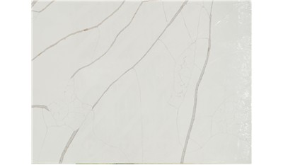 NEW CALACATTA LAZA GOLD Quartz