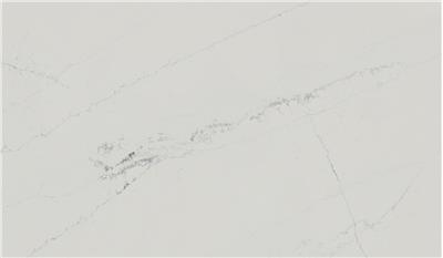 ETHEREAL NOCTIS Quartz