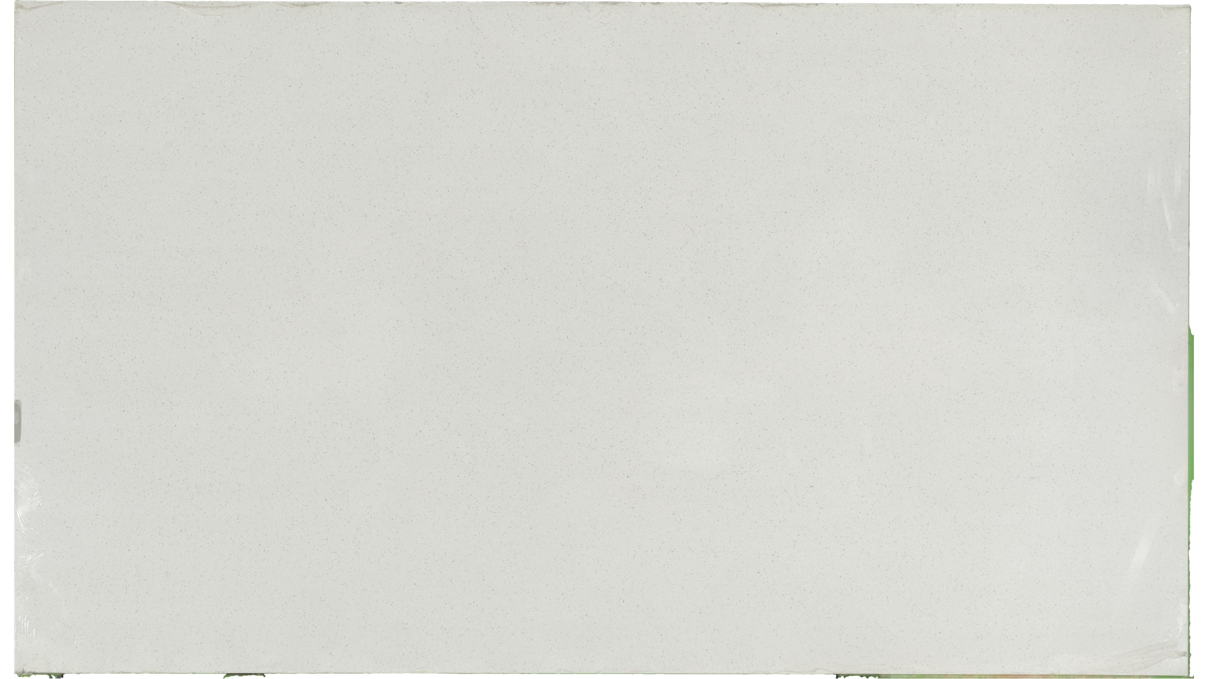 Iced White Quartz Slabs