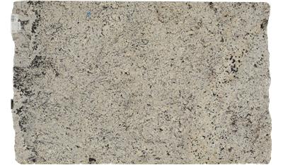 CAROLINE SUMMER Granite