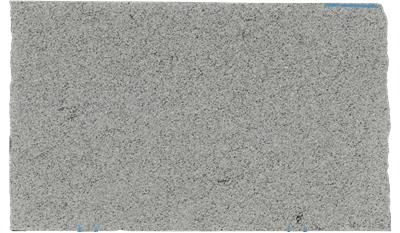 Black & White Granite