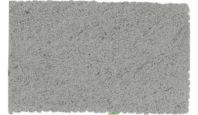 Black & White Granite