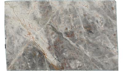 Tremblant Quartzite