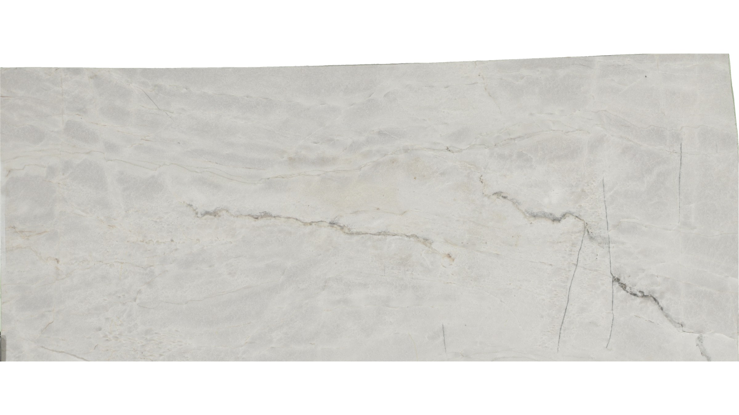 OXFORD LEATHER Quartzite Slabs