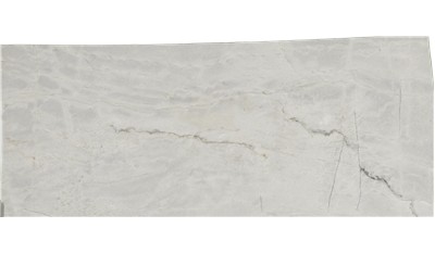 OXFORD LEATHER Quartzite