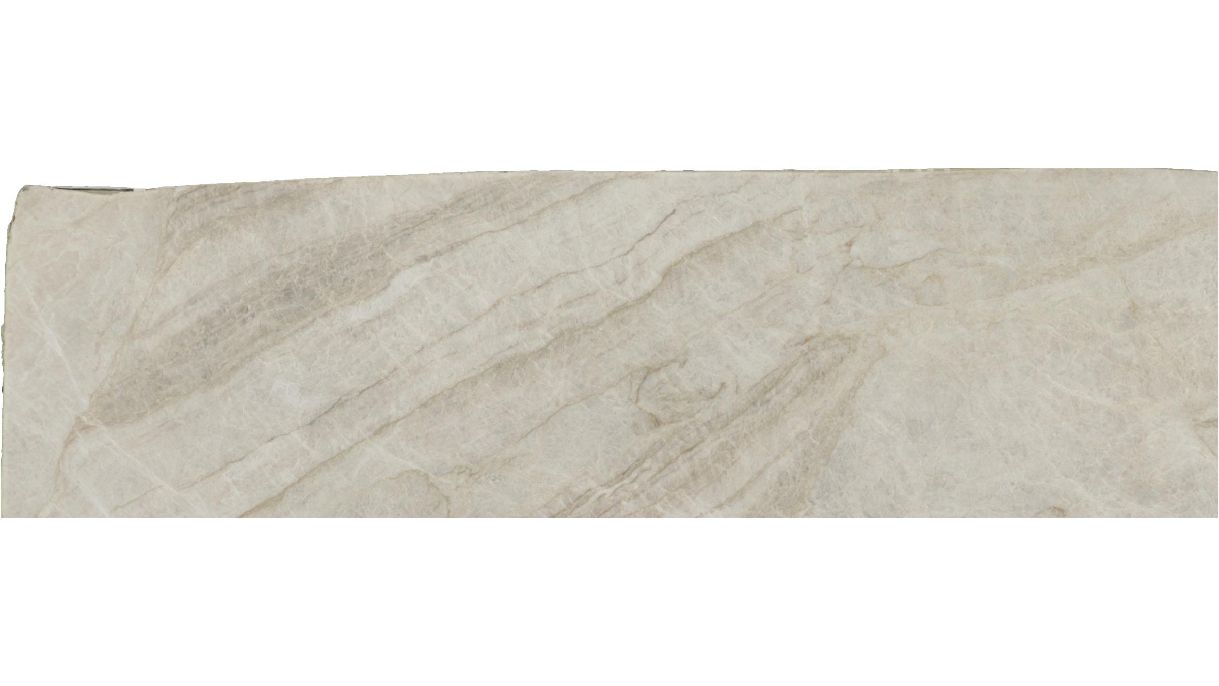 TAJ MAHAL LEATHER Quartzite Slabs